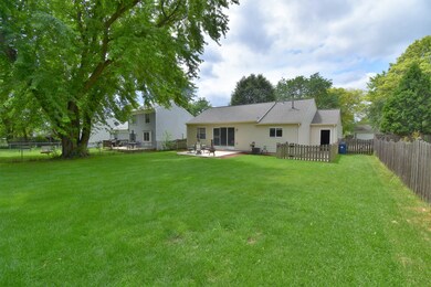1445 Charles Ave, Algonquin, IL 60102 - photo 3