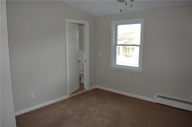 83 Brendard Ave, Warwick, RI 02889 - photo 3