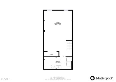 2352 S Burberry Ln, Bloomington, IN 47401 - photo 7