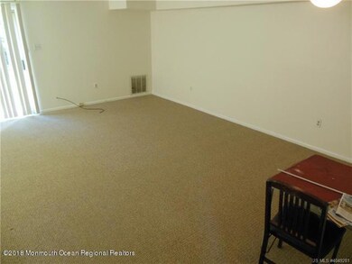 28 N Indian Valley Ct, Little Egg Harbor Township, NJ 08087 - photo 6