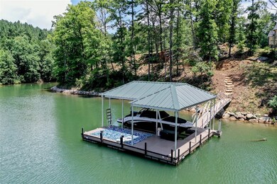 528 Riverstone Dr unit Lots 15 A & B; Lot 1, Salem, SC 29676 - photo 3