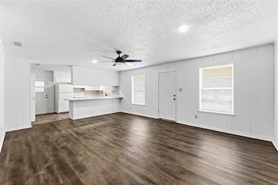 19470 Us Highway 69 N, Lindale, TX 75771 - photo 3