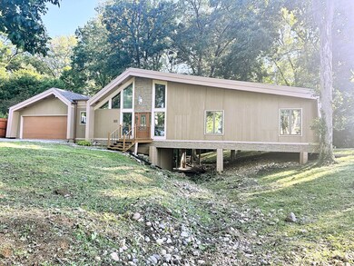 25 Canterbury Ct, Anderson, IN 46012 - photo 4