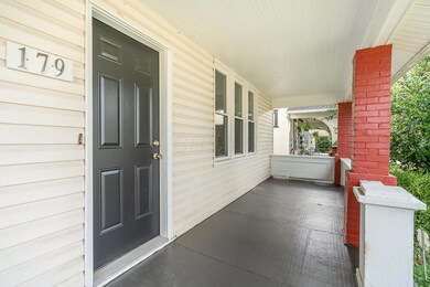 179 E Welch Ave, Columbus, OH 43207 - photo 5