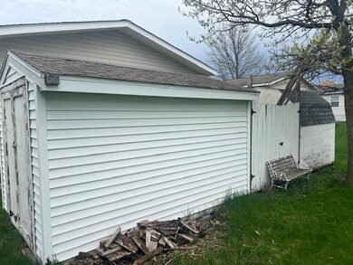 804 W Shakespeare Ave, Mankato, MN 56001 - photo 7