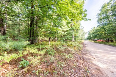 8164-WCentralPkBlvd-Baldwin-40