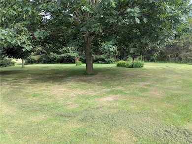 14671 Lime Kiln Rd, Albion, NY 14411 - photo 4