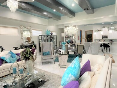 9726 N 3rd Dr, Phoenix, AZ 85021 - photo 5