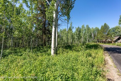 5-Lot9Woodchuck_JGPhoto-7