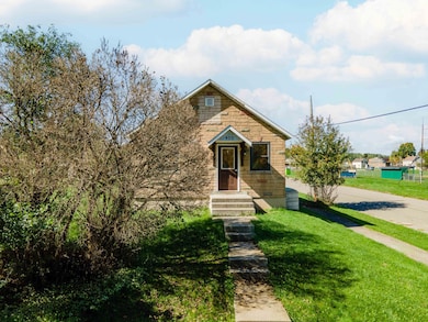 400 Brule Ave, Gaastra, MI 49927 - photo 3