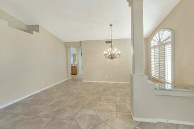 1350 N Los Feliz Dr Chandler-MLS_Size-00