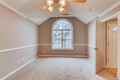 1637 Brookgreen Ave, Statesville, NC 28677 - photo 2