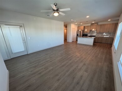 6000 Jones Rd unit 4207, Bryan, TX 77807 - photo 5