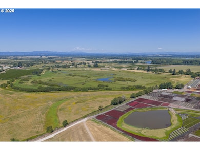 0 Duck Club Ct unit 596208077, Scappoose, OR 97056 - photo 4