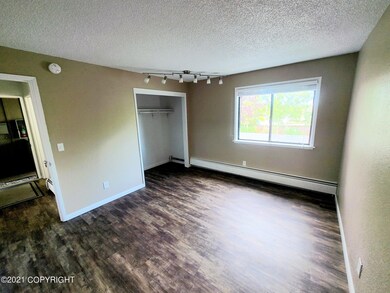 3041 Lois Dr unit 411, Anchorage, AK 99517 - photo 7