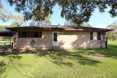 523 County Road 4010, Dayton, TX 77535 - photo 2