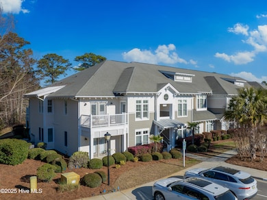 Harborwalk Unit 1003 MLS-3