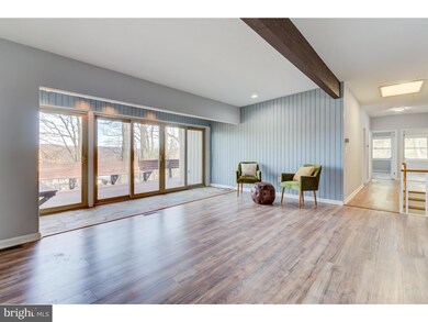 129 S 12th Ave, Coatesville, PA 19320 - photo 7