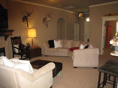 Living Room (View 1 of 3)