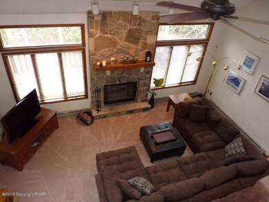 LevinLoftView