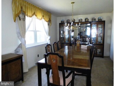 6 Silvertop Ln, Cherry Hill, NJ 08002 - photo 6