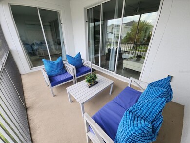 8885 Cabot Cliffs Dr unit 104, Davenport, FL 33896 - photo 7