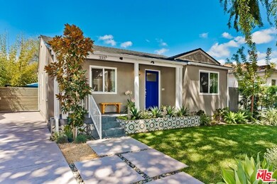 Remodeled & Expanded in 2016