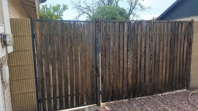 20190320_121538