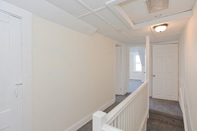 235 Weir St unit 1, Taunton, MA 02780 - photo 6