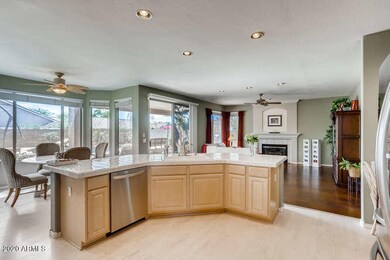 4315 E Mossman Rd Phoenix AZ-small-007-0