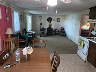 45 Bear Ln, Dexter, ME 04930 - photo 5