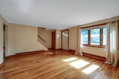 5 Dow Rd, West Roxbury, MA 02132 - photo 7