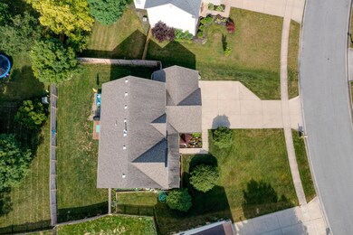 1758PinconeCt.-Aerial-2