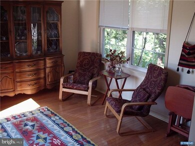 8 Kerrin Rd, Bear, DE 19701 - photo 4