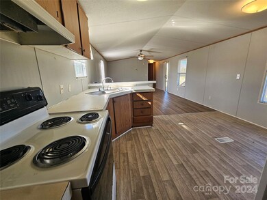 2338 Emerald Mine Rd, Shelby, NC 28152 - photo 4