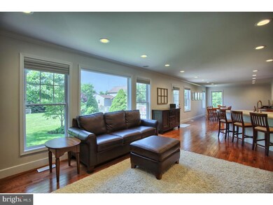 113 Quarry View Dr, Morgantown, PA 19543 - photo 5