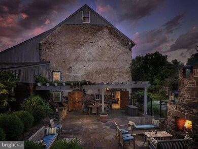 6 Ervin Rd, Pipersville, PA 18947 - photo 4