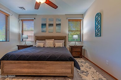 _DSC0854-HDR-Edit