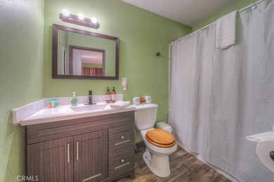 44667 Barton Ln, Sugarloaf, CA 92386 - photo 6