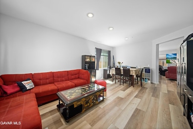 3432 Andrew Ave -5