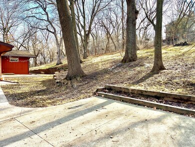 15299 Highland Trail, Minnetonka, MN 55345 - photo 3