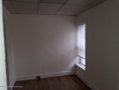 515 E Market Unit 2 St, Scranton, PA 18509 - photo 7