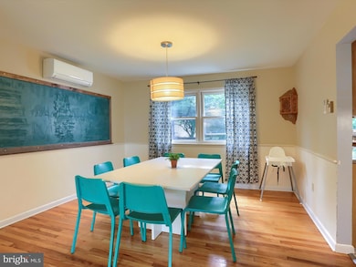 1040 S West St, Carlisle, PA 17013 - photo 6