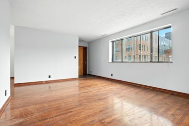 295 E Whittier St, Columbus, OH 43206 - photo 2