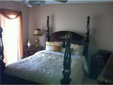 5712 W 26th Ave unit 5712, Hialeah, FL 33016 - photo 3