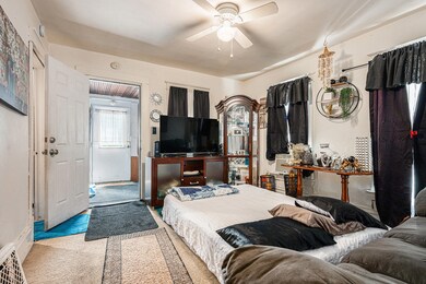 1925 Douglas Ave, Kalamazoo, MI 49007 - photo 4