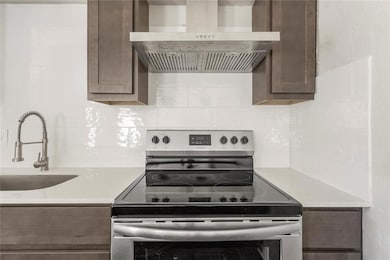 2810 Dorchester Dr unit 23, Oklahoma City, OK 73120 - photo 6