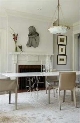 86 Prince St, West Newton, MA 02465 - photo 6