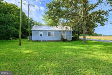 23175 Wood Branch Rd, Georgetown, DE 19947 - photo 7