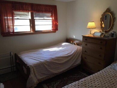 20 Frances Helen Rd, Yarmouth Port, MA 02675 - photo 5